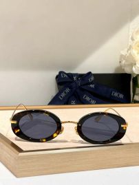 Picture of Dior Sunglasses _SKUfw53678426fw